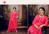 Kalgi By Triple Aaa Designer Silk Dress Material Wholesale Market In Surat
